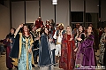 VBS_10550 - Investitura Re Peperone e Bela Povronera Carnevale di Carmagnola 2025